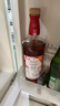 麦卡伦THE MACALLAN【官方正品】12年经典雪莉桶 苏格兰威士忌洋酒喜酒 700ml 实拍图