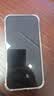 Apple苹果iPhone17/16/15/14/13/12pro/max系列 二手手机内存以质检报告为准 苹果 iPhone 15 Plus 实拍图