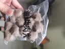 海霸王潮汕牛肉丸+牛筋丸组合200g*10袋4斤肉含量90%火锅食材 实拍图
