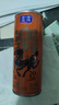 露露杏仁露240ml*15罐马年礼盒 实拍图