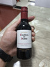 Concha y Toro干露珍藏霞多丽夏日干白葡萄酒 750ml*6整箱 智利原瓶进口红酒 实拍图