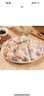 1号会员店（One's Member）单冻鸡翅根 出口级食材小鸡腿烤鸡翅炸翅根卤鸡翅卤翅膀 净重2斤 实拍图