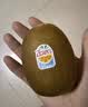 佳沛（zespri）新西兰阳光金奇异果巨大果22粒原箱单果146-175g 猕猴桃水果礼盒 实拍图