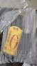 恒顺金优零添加香醋5.5度500ml 【0添加】中华老字号饺子点蘸厨房调味 实拍图
