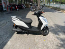 REPSOL威爽竞酷全合成踏板车机油 全合成摩托车机油10w-40 SP 800ml 实拍图