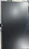 AOC显示器4K 27英寸 电脑显示屏幕 专业设计师 台式拓展笔记本外接扩展屏 硬件低蓝光 U27E40 实拍图