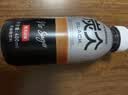 农夫山泉炭仌醇香经典拿铁即饮咖啡瓶装400ml*15瓶整箱装 实拍图