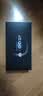 vivo iQOO15 国家补贴 第五代骁龙8至尊版 2K三星珠峰屏 电竞芯片Q3 7000mAh蓝海大电池 旗舰电竞手机 传奇版 16GB 512GB 官方标配 实拍图