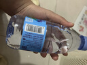 景田饮用纯净水560ml*24瓶整箱大桶瓶装家庭健康实惠饮用水1.5L直饮水 景田560ml/瓶*24瓶 实拍图