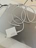 小米（MI）原装6A L型快充数据线type-c充电线适配USB-C接口手机游戏机适用小米15红米k90/ Note13 实拍图