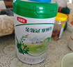 伊利金领冠塞纳牧有机A2β-酪蛋白奶粉2段(6-12月)800g*1罐 首款HMO 实拍图