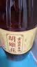 胡姬花 食用油【保真花生油】压榨 古法花生油6.18L 实拍图