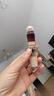 美宝莲橡皮擦遮瑕笔修容提亮水润 100提亮色6ml 生日礼物生日礼物 实拍图