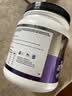 纽特舒玛（Nutrasumma）分离乳清蛋白粉进口送礼礼品 长辈礼盒 术后恢复营养粉 【新客尝鲜】 464g*1罐 实拍图