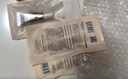 丸美金熨斗眼霜 多重玻尿酸紧致眼霜30g紧致抗皱淡纹改善眼肌七夕礼物 实拍图