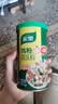 家乐鸡粉调味料300g【肉质含量≥35%】家用炒菜煮面煲汤提鲜 实拍图