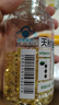 养生堂天然维生素VE200粒软胶囊补充ve 美容祛黄褐斑高含量维e植物复配 实拍图
