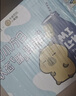 三元小方白低脂高钙牛奶整箱200ml*24盒 整箱送礼【丁禹兮同款】 实拍图