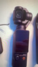 大疆 DJI Osmo Pocket 3 标准版 一英寸口袋云台相机 OP灵眸手持数码相机 vlog 便携美颜摄像 实拍图