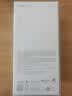 摩托罗拉 联想moto g100 四年质保 LCD护眼屏 7000mAh 国家补贴 应用六开 多场景NFC  12GB+256GB 晴空蓝 实拍图