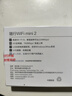 鸿蒙智选华为鸿蒙智选移动随身wifi mini随行无线网卡4g路由器直插笔记本USB卡托E8372-826 实拍图