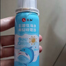仁和海盐水喷鼻婴儿洗鼻儿童专用新生儿生理盐水鼻腔喷雾 实拍图