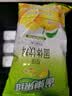 雀巢（Nestle）果维C+橙汁味840g/袋 富含维C 低脂果珍冲饮果汁粉 实拍图