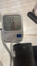 欧姆龙（OMRON）上臂式电子血压计血压仪家用医用充电360袖带高精准A862 实拍图