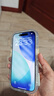 Apple/苹果【点击“立即领取“享补贴】iPhone 17 Pro 512GB 银色 支持移动联通电信5G 双卡双待手机 实拍图