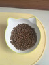 麦富迪猫粮 超肉粒冻干双拼成猫粮美毛护肠三文鱼10kg/20斤【宠物金选】 实拍图