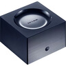 普联（TP-LINK）易展mesh分布路由器单只装 1900M全千兆 WDR7650千兆 智能5G双频高速无线 IPv6 实拍图