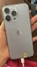 Apple 苹果 iPhone 17/16/15/14/13/12/11/X系列二手手机商品详情见质检报告 苹果 iPhone 13 Pro 实拍图