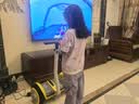 九号（Ninebot）儿童护具套装S码 平衡车滑板车自行车 体感车配件 实拍图