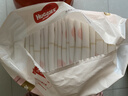 好奇（Huggies）铂金装小桃裤成长裤XL96片(12-17kg)加大号尿不湿【夏季散热王】 实拍图
