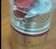 丸美眼霜 日夜眼霜礼盒(眼霜20g+眼精华20ml)紧致抗皱七夕礼物送女友 实拍图