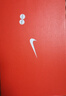 耐克（NIKE）男鞋 25冬季新款运动鞋子男耐磨网面鞋休闲鞋透气缓震回弹跑步鞋 003-经典黑白/晒图退10/建议拍大半码 42 （内长265mm） 实拍图