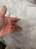 水星家纺夏被被子学生宿舍夏凉被单人空调被夏季可机洗薄被约2.1斤 实拍图