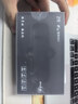 中兴（ZTE）F32随身wifi6免插卡无线上网卡支持5G/4G设备全网通路由器无限随行wi-fi车载宿舍户外流量卡托2026 实拍图