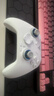 飞智冰原狼4多模版无线游戏手柄 类xbox 力调节摇杆双切扳机 switch电脑PC手机steam体感NS 仁王3 实拍图