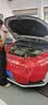 嘉实多（Castrol）极护智E版 全合成机油 0W-40 SP A3/B4 4L 京东自营 京东养车保养 实拍图