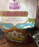 金健乐米乐 【当季新米】 茉莉香米 泰香米 长粒香米 南方大米10斤装 实拍图