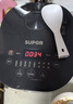 苏泊尔（SUPOR）电饭煲2-3人家庭容量3L IH猛火加热家用小快不粘煮饭煮粥蒸米饭多功能微压智能电饭锅F30X83 实拍图