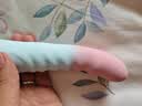 EROCOME2026新款av震动棒女生性专用玩的玩具成人情趣用品电动按摩自慰器 实拍图