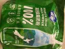 雀巢（Nestle）高钙营养奶粉新西兰奶源脱脂奶粉成人400g(16*25g)独立包装 实拍图