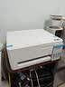 爱普生（EPSON）【6代新品】L3351墨仓式彩色打印机 微信打印/无线连接 家用AI学习打印机（打印、复印、扫描） 实拍图