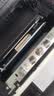 才进适用惠普CP1025粉盒nw彩色LaserJet hp1025 CE310A m176n打印机硒鼓M177fw CF350A佳能LBP7018C 7010墨盒 实拍图