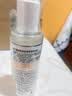 肌研极润净透橄榄卸妆油200ml 深层清洁眼唇脸部卸妆油敏感肌不拔干 实拍图