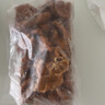 京东京造清卤肥肠 净重1kg 2袋装 火锅食材卤味熟食大肠卤肥肠红烧 实拍图