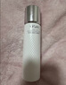 欧诗漫（OSM）珍白因爽肤水100ml美白精华水乳补水保湿化妆品护肤品 生日礼物 实拍图