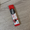 雀巢（Nestle）醇品速溶美式黑咖啡*运动健身燃减防困20包*1.8g 实拍图